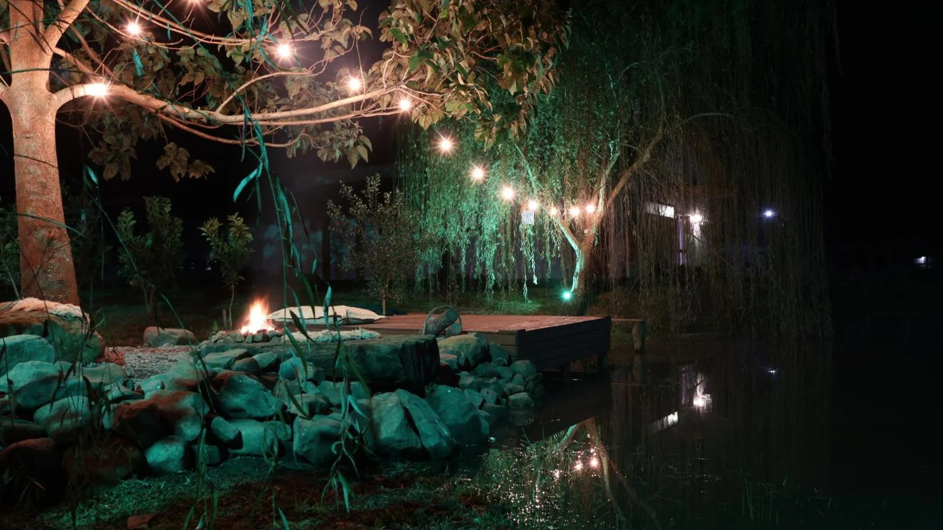 Sand River - Cabanas Com Romanticas Hidromassagem Entre Urubici E Urupema Rio Rufino 0*,  Brazil